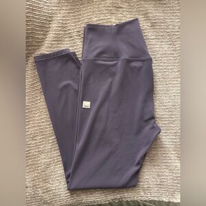 Vuori AllTheFeels Leggings- Regular length Cosmic